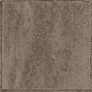 Cifre Alchimia Moka Brillo 15x15 płytka ścienna