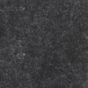 Płytki podłogowe kamień antracit szary Gardenia Orchidea Origini Age Stone 60x60 93821