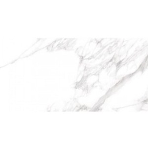 Peronda Torano Bianco 60x120 EP płytka gresowa