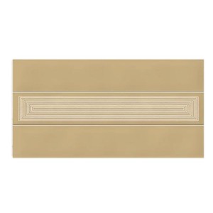 Vives Hanami Kozen Beige 23x33,5 płytki ścienne