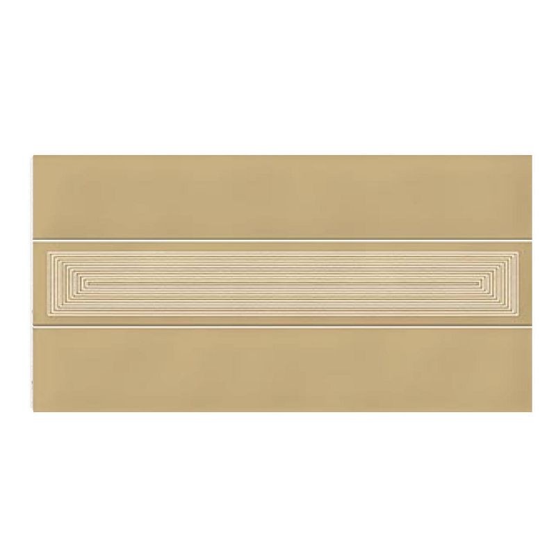 Vives Hanami Kozen Beige 23x33,5 płytki ścienne 153273