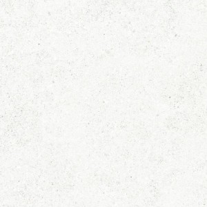 Peronda Manhattan White AS 60x60 C/R płytki betonowe gresowe