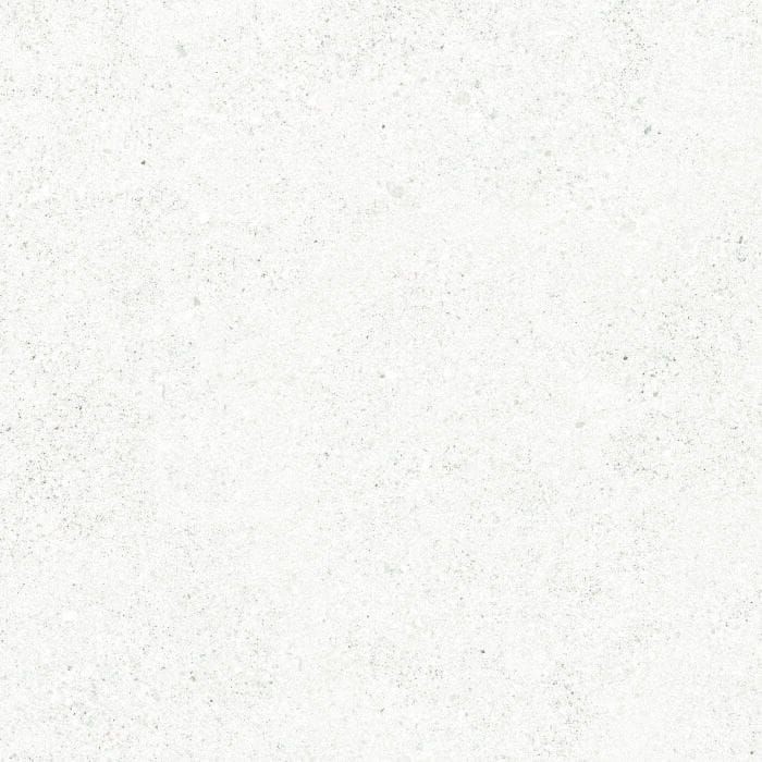 Peronda Manhattan White AS 60x60 C/R płytki betonowe gresowe 147073
