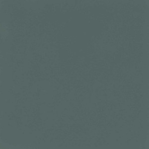 Marazzi D_Segni Colore Indigo 20x20 M1KV płytka gresowa