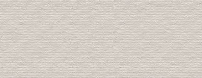 Porcelanosa Treccia Blanco 59,6x150 płytki ścienne 149503