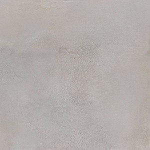 Saloni Metallo Gris 60x60 LPD735 płytki gresowe imitujące metal