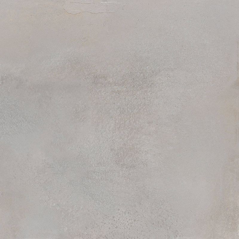 Saloni Metallo Gris 60x60 LPD735 płytki gresowe imitujące metal 151290