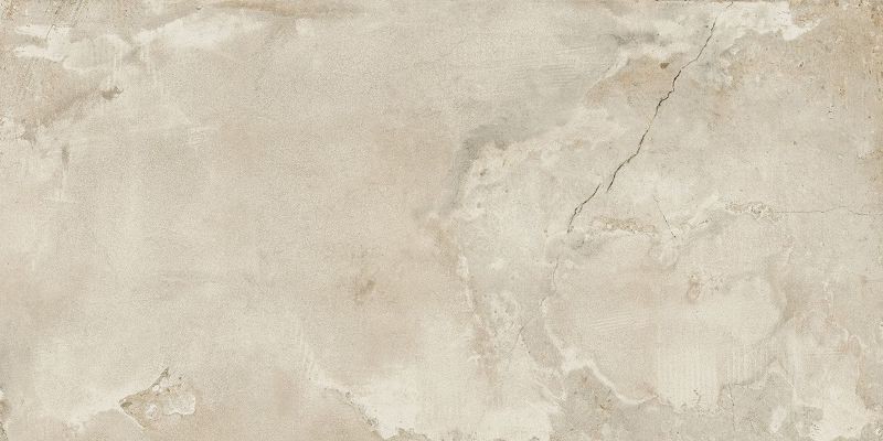Saloni Monier Beige 45x90 HTP610 płytka gresowa 151323