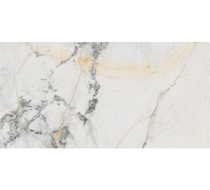 Vives Marblelous Erdek-R 60x120 płytki marmurowe gresowe
