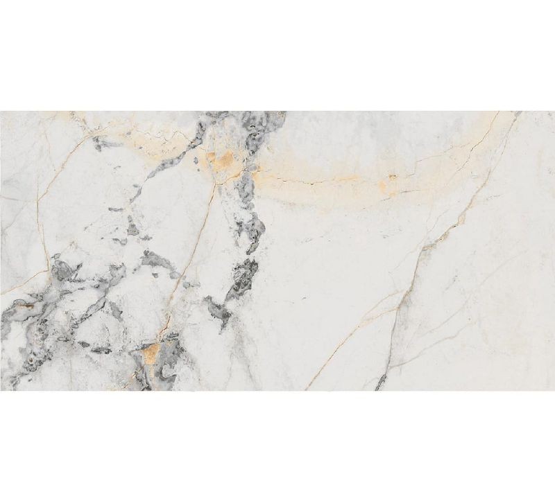 Vives Marblelous Erdek-R 60x120 płytki marmurowe gresowe 154045