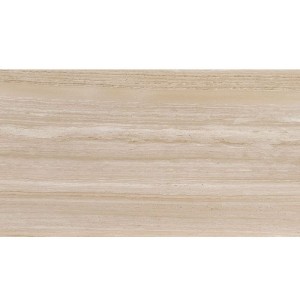 Coem Flow Beige Naturale Rettificato 75x149,7 SK712R płytki gresowe imitujące marmur