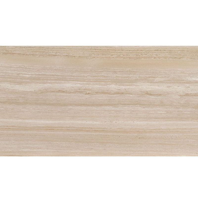 Coem Flow Beige Naturale Rettificato 75x149,7 SK712R płytki gresowe imitujące marmur 106919