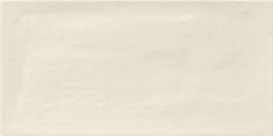 APE Piemonte Cream 7,5x15 płytki ścienne 112205