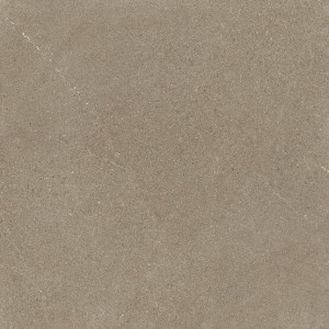 APE Burlington Taupe Rect. 60x60 płytki betonowe gresowe