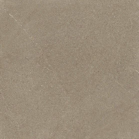 APE Burlington Taupe Rect. 60x60 płytki betonowe gresowe 111197