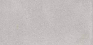 Płytki szare imitujące naturalny kamień Marazzi Plaster Grey 30x60