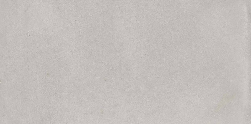 Płytki szare imitujące naturalny kamień Marazzi Plaster Grey 30x60 40271