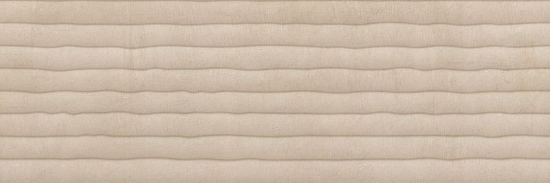 Saloni Sunset Blind Beige 25x75 KRE610 płytka ścienna 151651