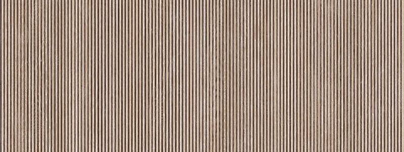 Vives Stravaganza Tivoli-R Multicolor 45x120 płytki ścienne 155206