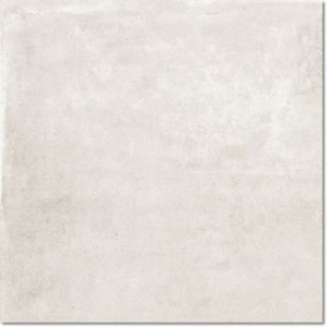 Peronda Shark-B L/R 60x60 płytka gresowa