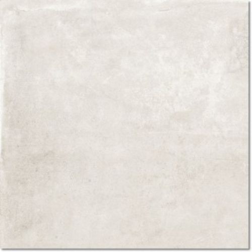 Peronda Shark-B L/R 60x60 płytka gresowa 147280