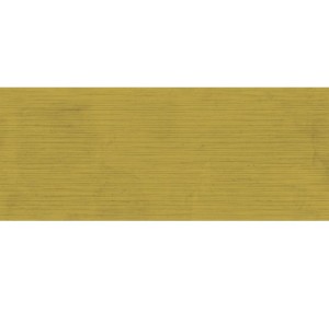 Aparici Brixton Gold Parallel 31,7x59,5 płytka ścienna