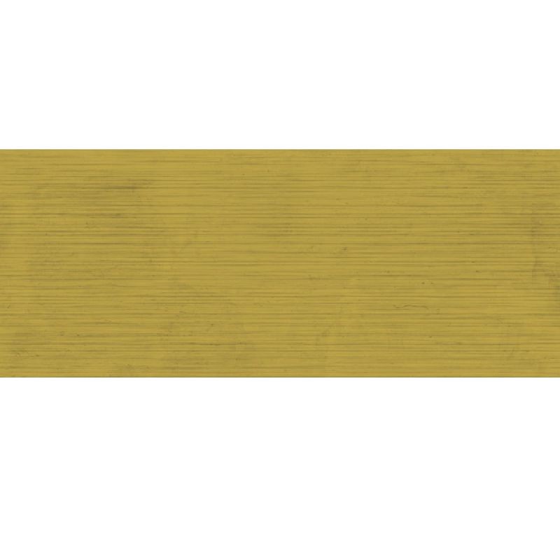 Aparici Brixton Gold Parallel 31,7x59,5 płytka ścienna 108841