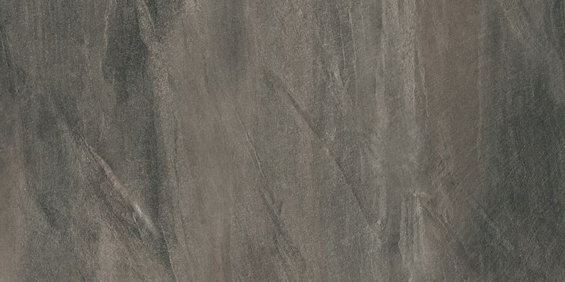 Płytki podłogowe kamień szare antracyt Gardenia Orchidea Concept Stone Antracite 40x80 92874