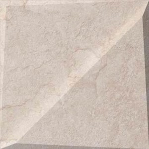 Vives Omicron Zante Crema 12,5x12,5 płytki ścienne