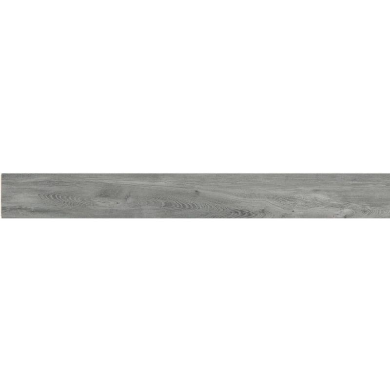 Baldocer Belfast Ash Rectificado 26x160 płytki drewnopodobne gresowe 115548