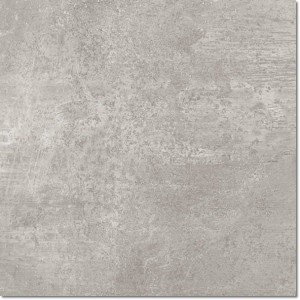 Baldocer Urban Grey 60x60 płytka gresowa