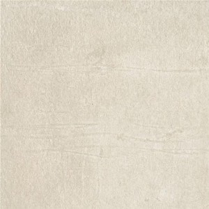 Fioranese Blend Concrete Avorio 60x60 BE601R płytki betonowe gresowe