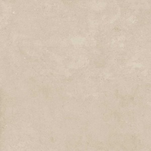 Aparici Isen Beige Natural 100x100 płytka gresowa