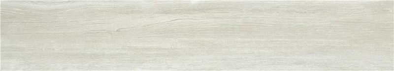 Alaplana Vilema Blanco 23,3x120 płytka drewnopodobna 108359