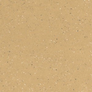 Fioranese Cementina Cocci_Senape 20x20 CMC20T9 płytka gresowa