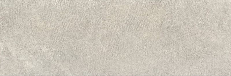 Baldocer Town Grey 30x90 płytki ścienne 117479