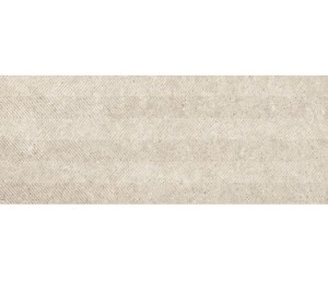 Baldocer Spike Arkesia Sand 30x90 płytki ścienne