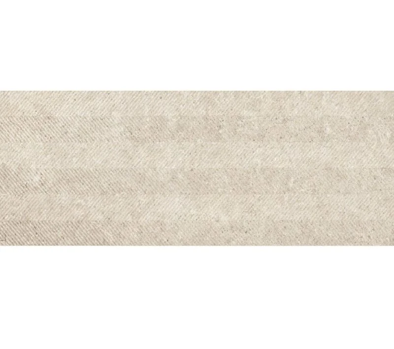 Baldocer Spike Arkesia Sand 30x90 płytki ścienne 117359