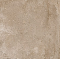 Płytki podłogowe Equipe Urban Nut 20x20 38795
