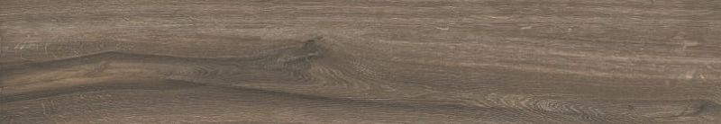 Baldocer Liverpool Walnut 20x120 płytki drewnopodobne gresowe 107153