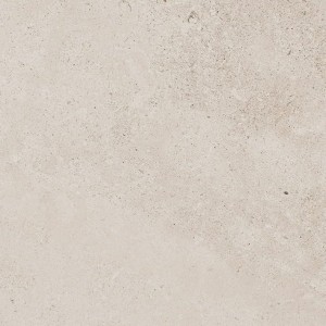 Porcelanosa Berna Caliza 120x120 płytka gresowa