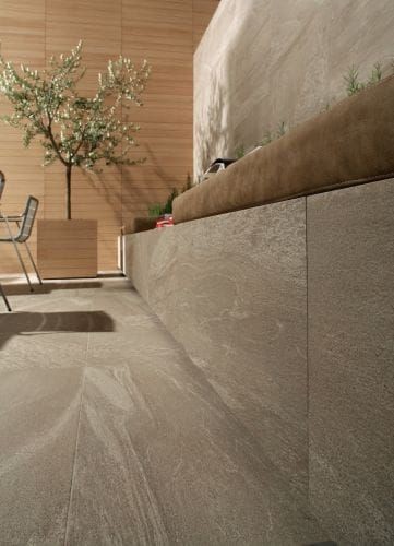 Italgraniti Mineral D Rame Naturale 60x60 płytki gresowe imitujące kamień 134176
