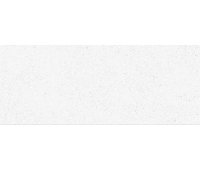 Saloni Candidus Blanco Mate 30,5x90 LJQ535 płytki ścienne monokolor 150763