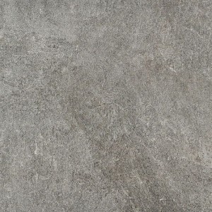 Coem Kavastone Graphite Esterno Rettificato 60x60 KS608ER płytki gresowe kamienne