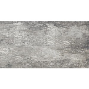Abitare Grunge Smoke Dec. Ret. 60x120 płytka imitująca beton