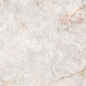 ABK Sensi Gems Crystal Lux 120x120 płytki marmurowe gresowe