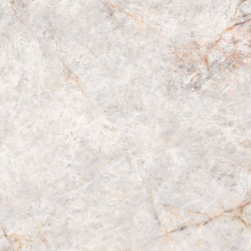 ABK Sensi Gems Crystal Lux 120x120 płytki marmurowe gresowe 107897