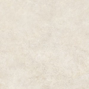 Cifre Pulsar Sand 60x60 płytka podłogowa