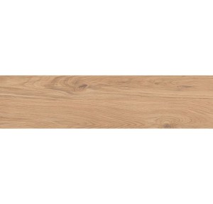 Marca Corona Elisir Dorato Strutturato 20x120 I212 płytki drewnopodobne