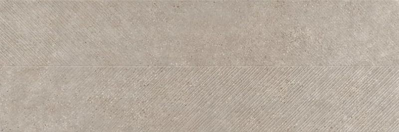Baldocer Tip Asphalt Mud 40x120 płytki ścienne 117452